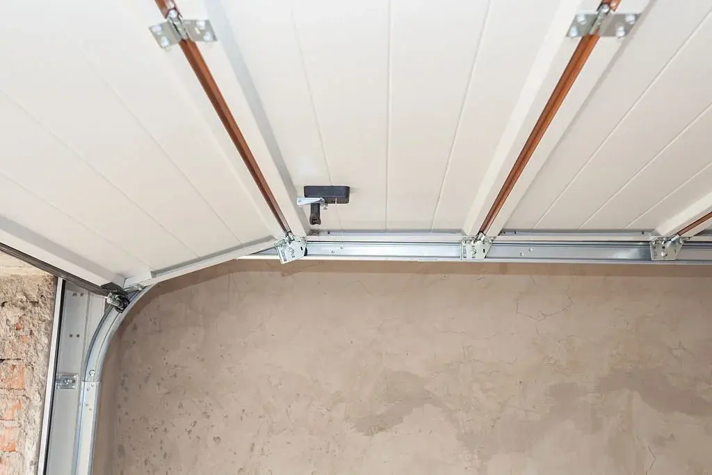 Garage Door Repair Sayreville Sayreville 3