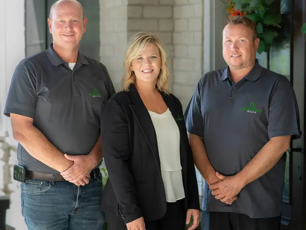 Garage Door Repair Sayreville Garage Door Repair Sayreville