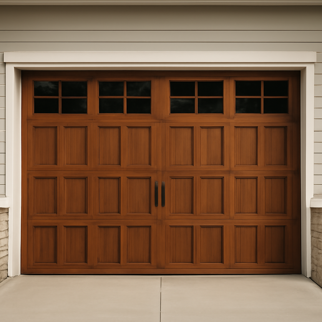 Garage Door Repair Sayreville, NJ Garage Door Repair Sayreville, NJ